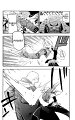 FMA 02_22